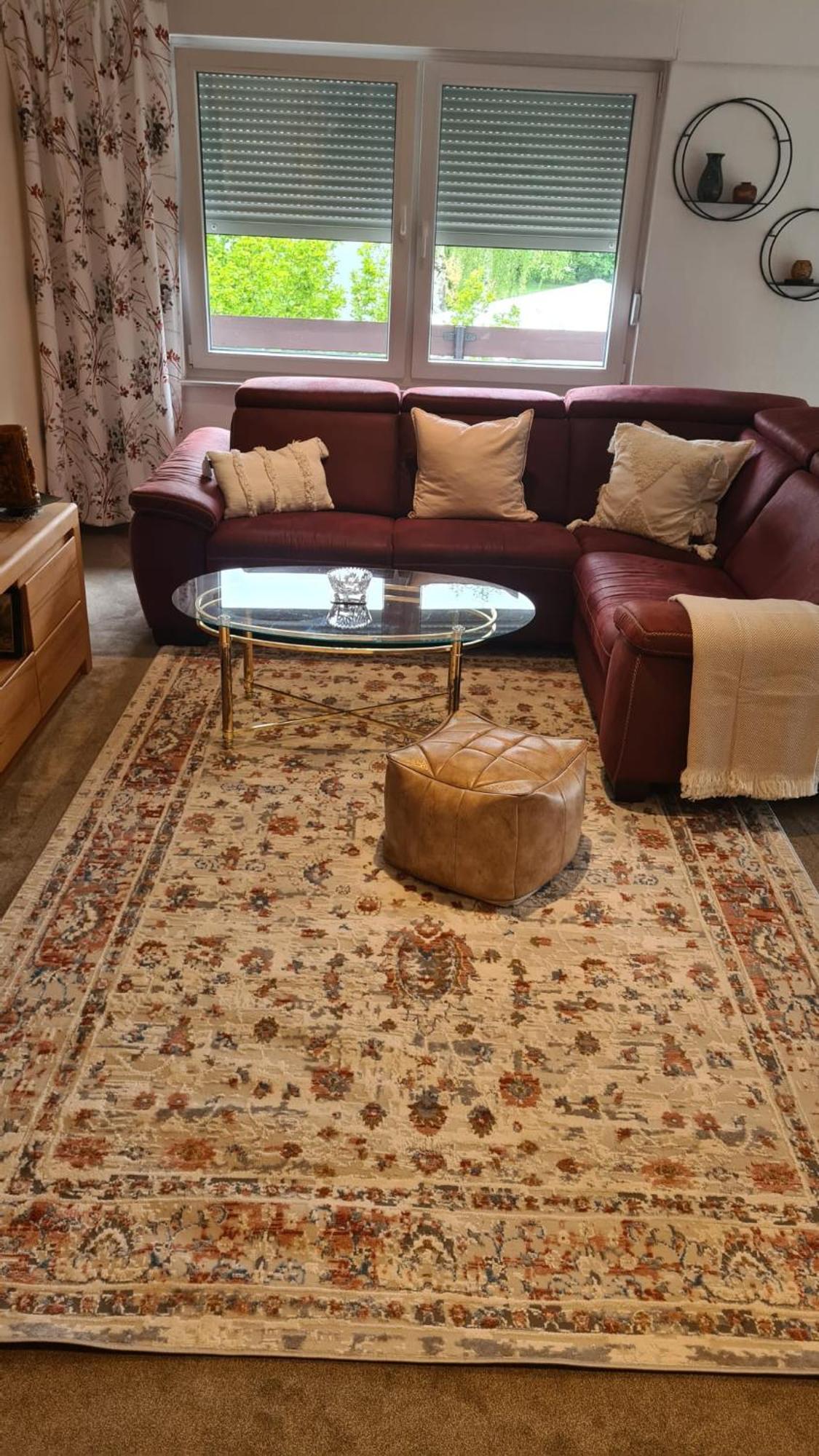 Ferienhaus Annerose Wendisch Rietz Luaran gambar